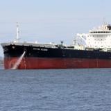 Войната с Иран оскъпи петрола с 6% в ранната търговия