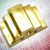 „Най-добрият барометър за глобалната несигурност“: Златото тръгна нагоре