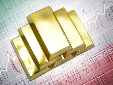 „Най-добрият барометър за глобалната несигурност“: Златото тръгна нагоре