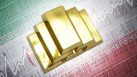 „Най-добрият барометър за глобалната несигурност“: Златото тръгна нагоре