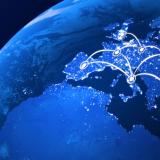 Космос, 6G и изкуствен интелект: Европа иска да поведе в глобалните комуникации