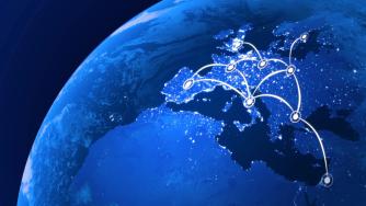 Космос, 6G и изкуствен интелект: Европа иска да поведе в глобалните комуникации