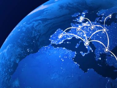 Космос, 6G и изкуствен интелект: Европа иска да поведе в глобалните комуникации