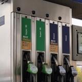 България има десетина дни преди цените на горивата да реагират осезаемо