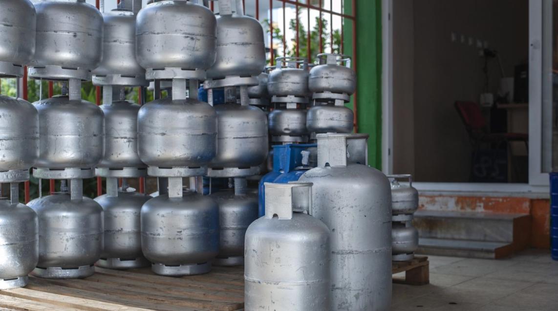 main news 152878 pic