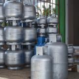 Природният газ в Европа скочи с 25% заради войната с Иран