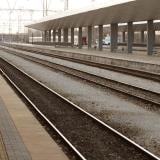 „Ивкони Експрес“ планира 100 млн. евро жп инвестиции