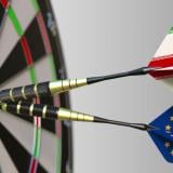 Заливът пламна: Как войната в Иран ще удари икономиката на Европа