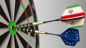 Заливът пламна: Как войната в Иран ще удари икономиката на Европа