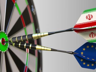 Заливът пламна: Как войната в Иран ще удари икономиката на Европа