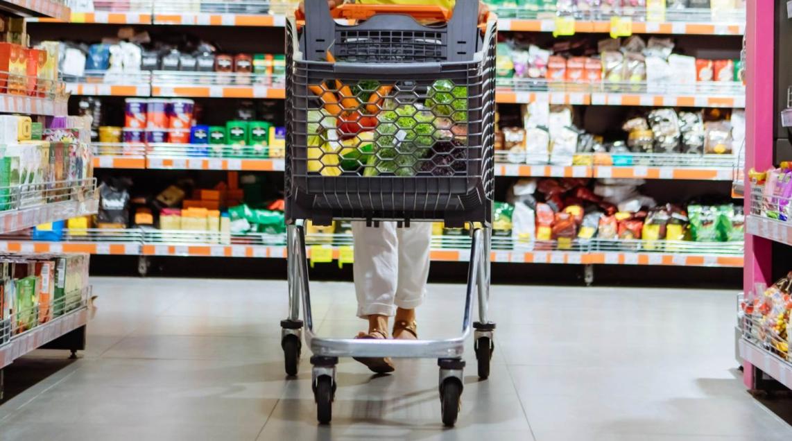 main news 152882 pic