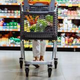 Още 0.3% инфлация през февруари