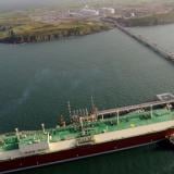 Иран атакува и голямо производство на природен газ в Катар