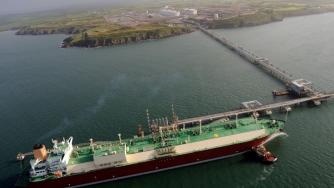 Иран атакува и голямо производство на природен газ в Катар