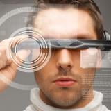 Задава ли се „убиецът“ на смартфона?