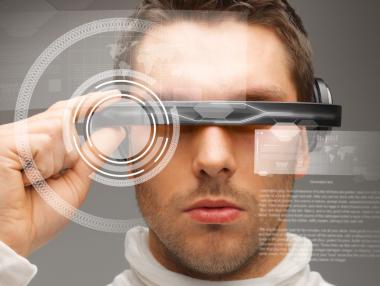 Задава ли се „убиецът“ на смартфона?