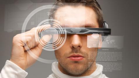 Задава ли се „убиецът“ на смартфона?