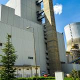 Консорциум с участието на BlackRock купува собственика на ТЕЦ „AES Гълъбово“