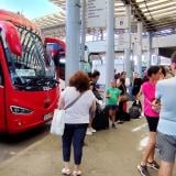 Синдикати, бизнес и общини не са доволни от транспортния закон