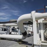 Вечерни новини: Газът поскъпна с 45% за ден; Какво става с цените на горивата в България