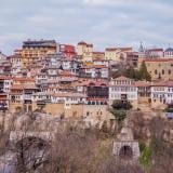 Новото райониране на България влиза в сила от началото на 2027 г. (карта)