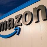 Центрове за данни на Amazon в OAE и Бахрейн са ударени от дронове