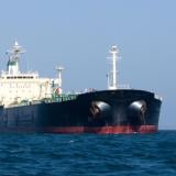 Цените за транспортиране на петрол и газ се удвоиха