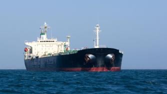 Цените за транспортиране на петрол и газ се удвоиха