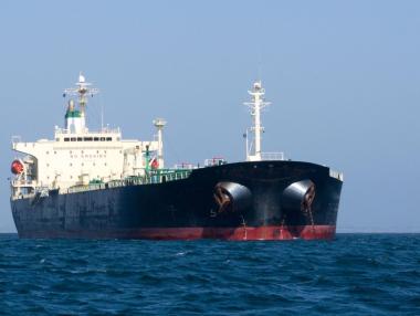 Цените за транспортиране на петрол и газ се удвоиха