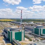 6-и блок на АЕЦ „Козлодуй“ пак спря за ремонт