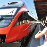 Вечерни новини: Задава се ново райониране на България; „Ивкони Експрес“ инвестира 100 млн. евро в жп превози