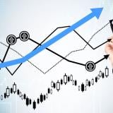 Кои акции печелят от войната с Иран досега?