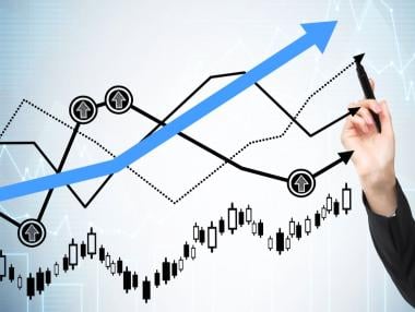 Кои акции печелят от войната с Иран досега?