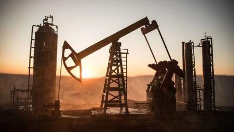 Петролът не спира да расте заради войната в Близкия Изток