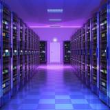 Световният гигант Digital Realty стъпва в София със стратегическо придобиване