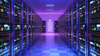 Световният гигант Digital Realty стъпва в София със стратегическо придобиване