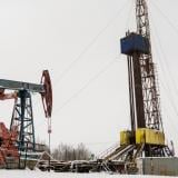 Шистовите производители в САЩ не могат да компенсират загубения петрол в Персийския залив