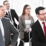 Ще ни остави ли AI без работа? ЕЦБ с неочаквано позитивна прогноза