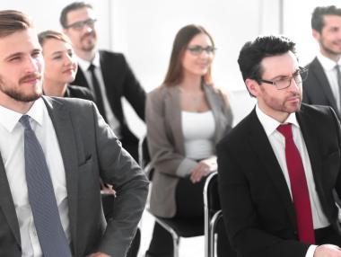 Ще ни остави ли AI без работа? ЕЦБ с неочаквано позитивна прогноза