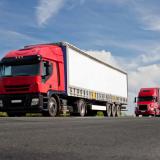 Принципът „замърсителят плаща“ заляга в новите правила за тол таксите в Европа