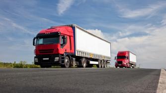 Принципът „замърсителят плаща“ заляга в новите правила за тол таксите в Европа