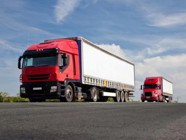 Принципът „замърсителят плаща“ заляга в новите правила за тол таксите в Европа