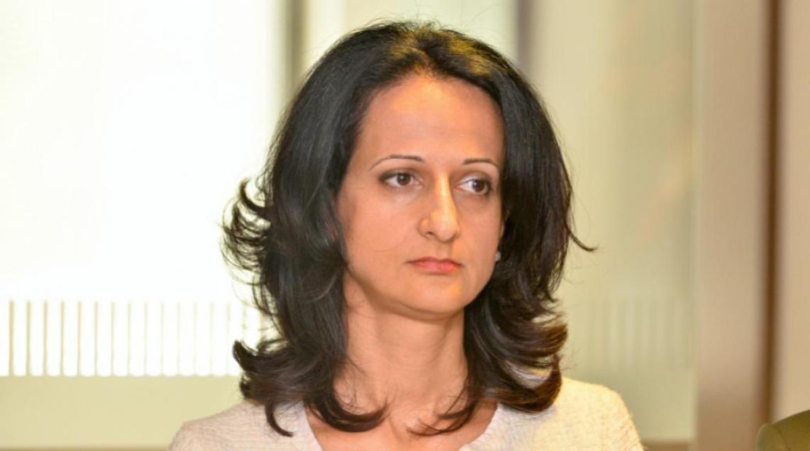 main news 152903 pic