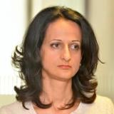 Управителят на БНБ предложи своя кандидат за подуправител