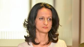 Гуверньорът на БНБ предложи своя кандидат за подуправител