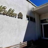 „Мелбон“ изгражда нова база за шоколадови заготовки в Перник