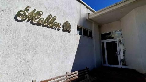 „Мелбон“ изгражда нова база за шоколадови заготовки в Перник