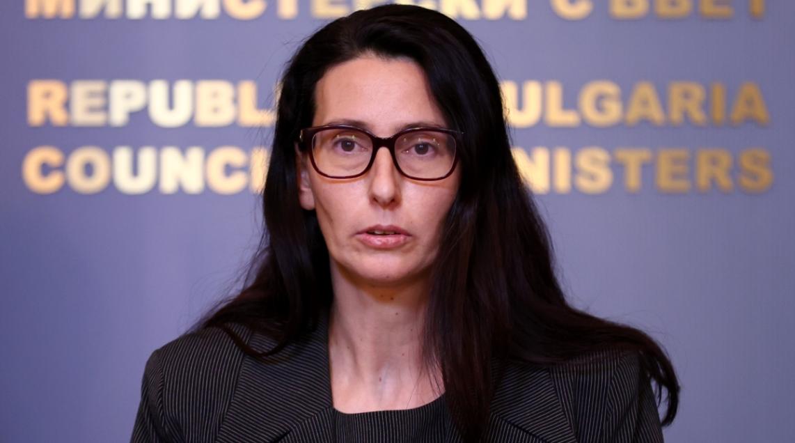 main news 152906 pic