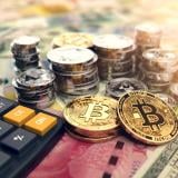 Турция очаква 100 млн. долара годишно от данъкa върху търговията с криптовалути