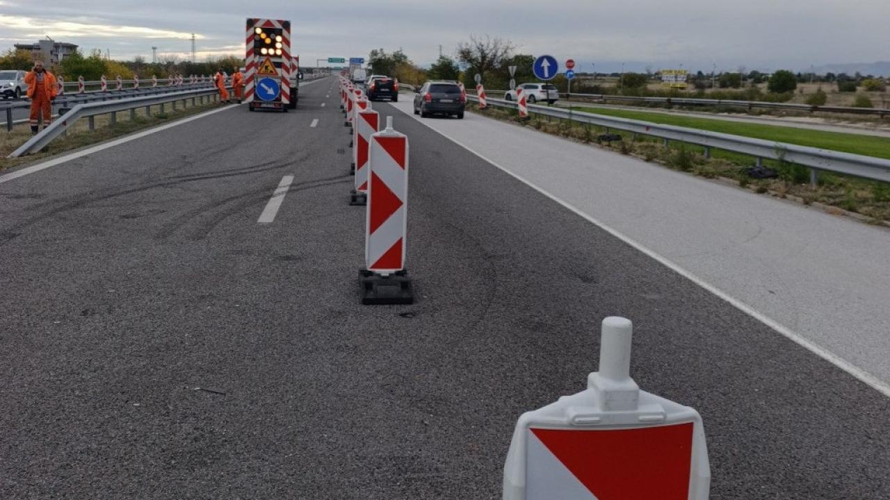 main news 152908 pic